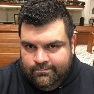 Meet your Posher, Guadalupe